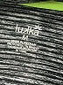 Lukka Gray Track Jacket Size M - photo 3