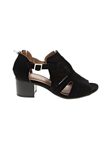 SODA Sandals (view 1)