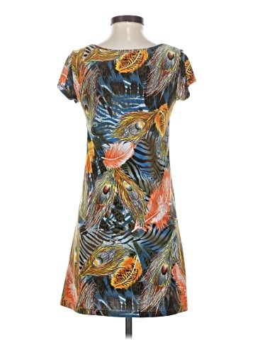 Urban Mango Casual Dress (view 2)