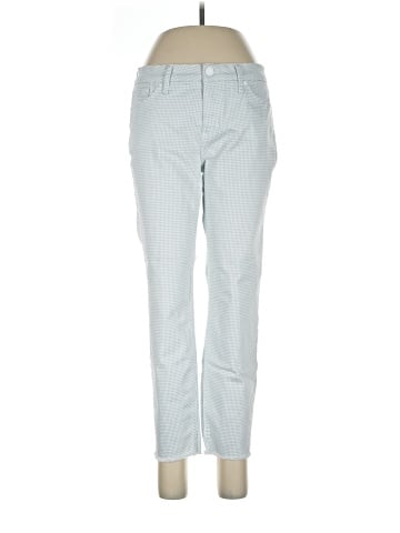 LC Lauren Conrad Casual Pants (view 1)