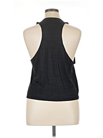 Reebok Sleeveless T-Shirt (view 2)