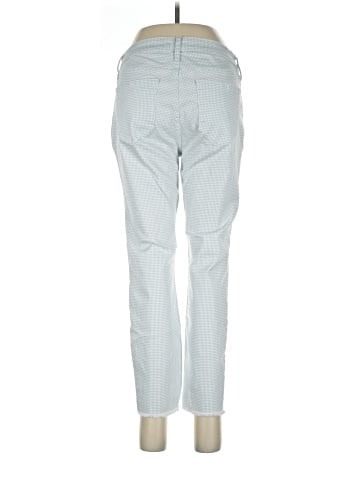 LC Lauren Conrad Casual Pants (view 2)