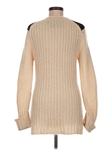 By Malene Birger Cardigan (view 2)