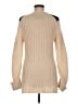 By Malene Birger Tan Cardigan Size M - photo 2