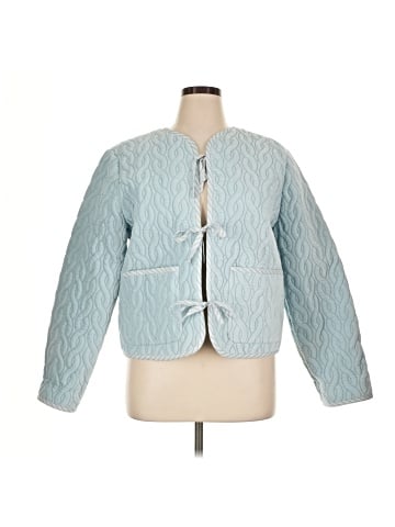 Forever That Girl for Anthropologie Jacket (view 1)