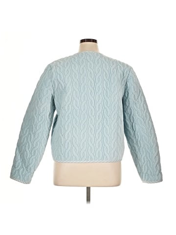 Forever That Girl for Anthropologie Jacket (view 2)