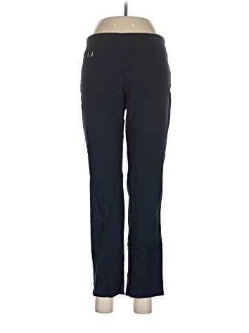Alfani Active Pants (view 1)