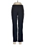 Alfani Blue Active Pants Size 8 (petite) - photo 1