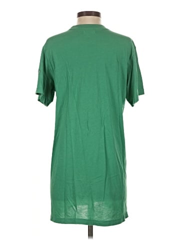 Lauren Moshi Short Sleeve T-Shirt (view 2)