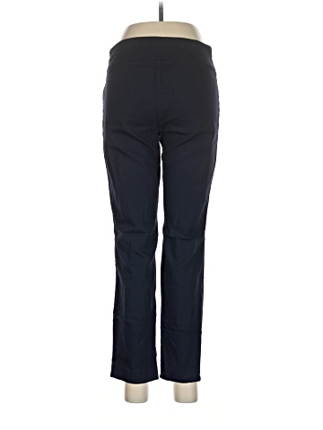 Alfani Active Pants (view 2)