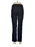 Alfani Blue Active Pants Size 8 (petite) - photo 2
