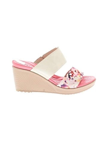 Crocs Wedges (view 1)