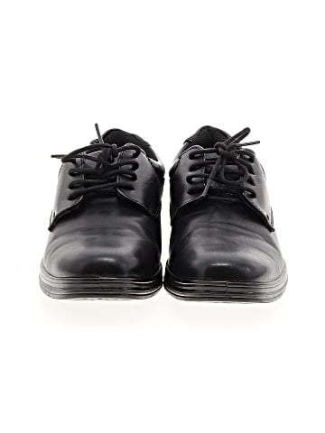 Deer Stags Dress Shoes (view 2)