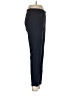 Alfani Blue Active Pants Size 8 (petite) - photo 4