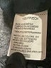 Under Armour 100% Polyester Black Track Jacket Size XS (youth) - photo 4
