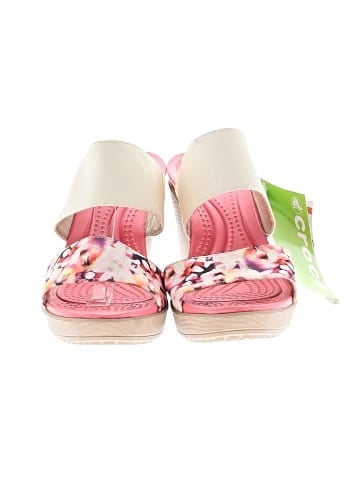 Crocs Wedges (view 2)