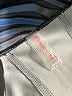 FP Movement Print Blue Track Jacket Size XS - photo 6