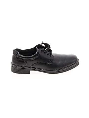 Deer Stags Dress Shoes (view 1)