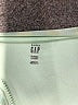 Baby Gap Argyle Green One Piece Swimsuit Size 2T - photo 3
