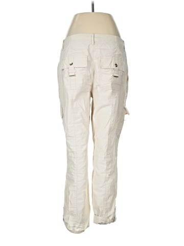 White House Black Market Cargo Pants (view 2)