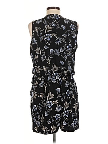 White House Black Market Romper (view 2)