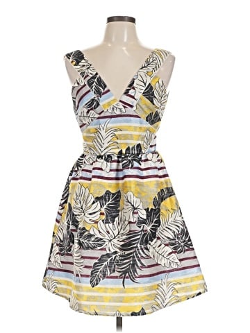 H&M Cocktail Dress (view 1)