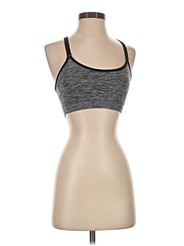 Ryka Sports Bra (view 1)