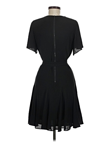 White House Black Market Casual Dress (view 2)