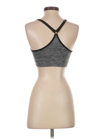 Ryka Sports Bra (view 2)