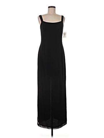 J.R. Nites by Caliendo Casual Dress (view 1)
