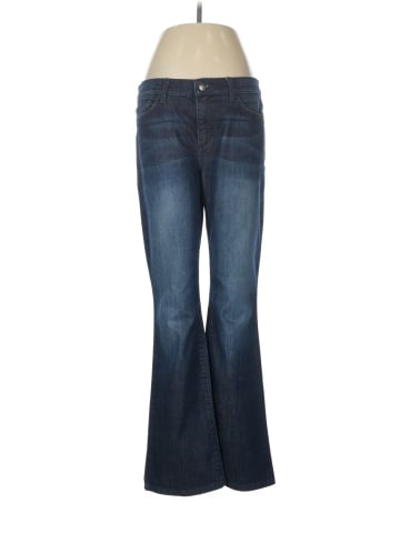 Joe's Jeans Jeans (view 1)