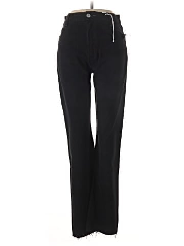 RE/DONE Jeggings (view 1)