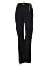 RE/DONE 100% Cotton Black Jeggings Size 25 waist - photo 1