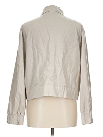 Catherine Malandrino Jacket (view 2)