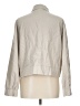 Catherine Malandrino Gray Jacket Size L - photo 2