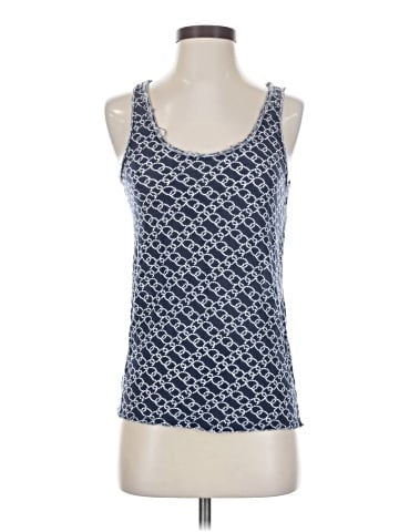 Proenza Schouler for Target Tank Top (view 1)