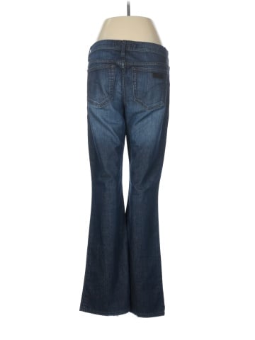 Joe's Jeans Jeans (view 2)