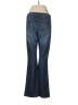 Joe's Jeans Blue Jeans Size 29 waist - photo 2