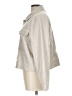 Catherine Malandrino Gray Jacket Size L - photo 5