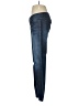 Joe's Jeans Blue Jeans Size 29 waist - photo 5
