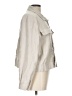 Catherine Malandrino Gray Jacket Size L - photo 4