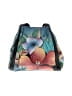 Anuschka Blue Shoulder Bag One size - photo 3