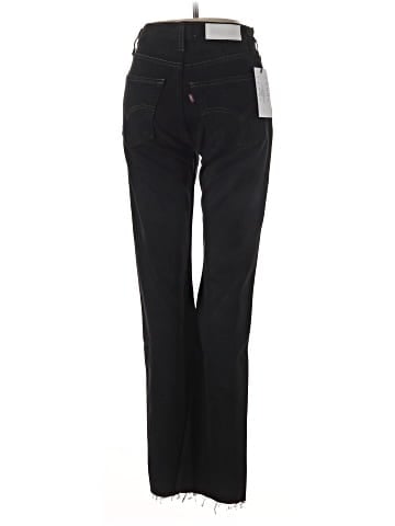 RE/DONE Jeggings (view 2)