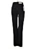 RE/DONE 100% Cotton Black Jeggings Size 25 waist - photo 2