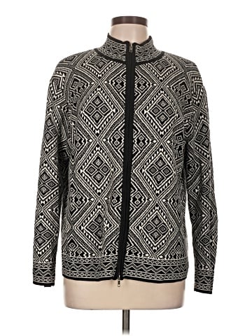 Chico's Jacket (view 1)