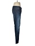 Joe's Jeans Blue Jeans Size 29 waist - photo 4