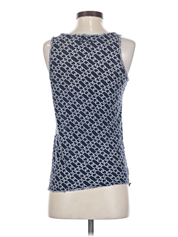 Proenza Schouler for Target Tank Top (view 2)
