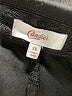Candie's Black Blazer Size XS - photo 6