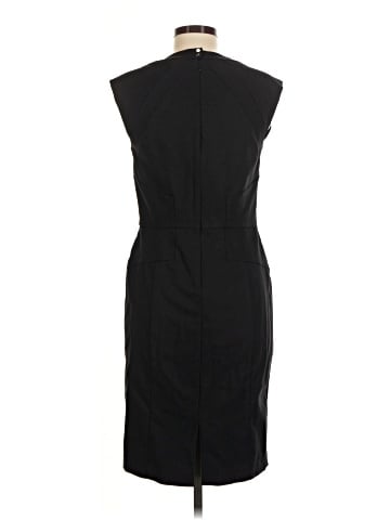 White House Black Market Cocktail Dress (view 2)