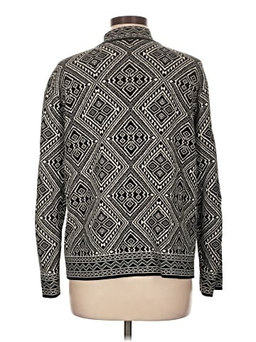 Chico's Jacket (view 2)